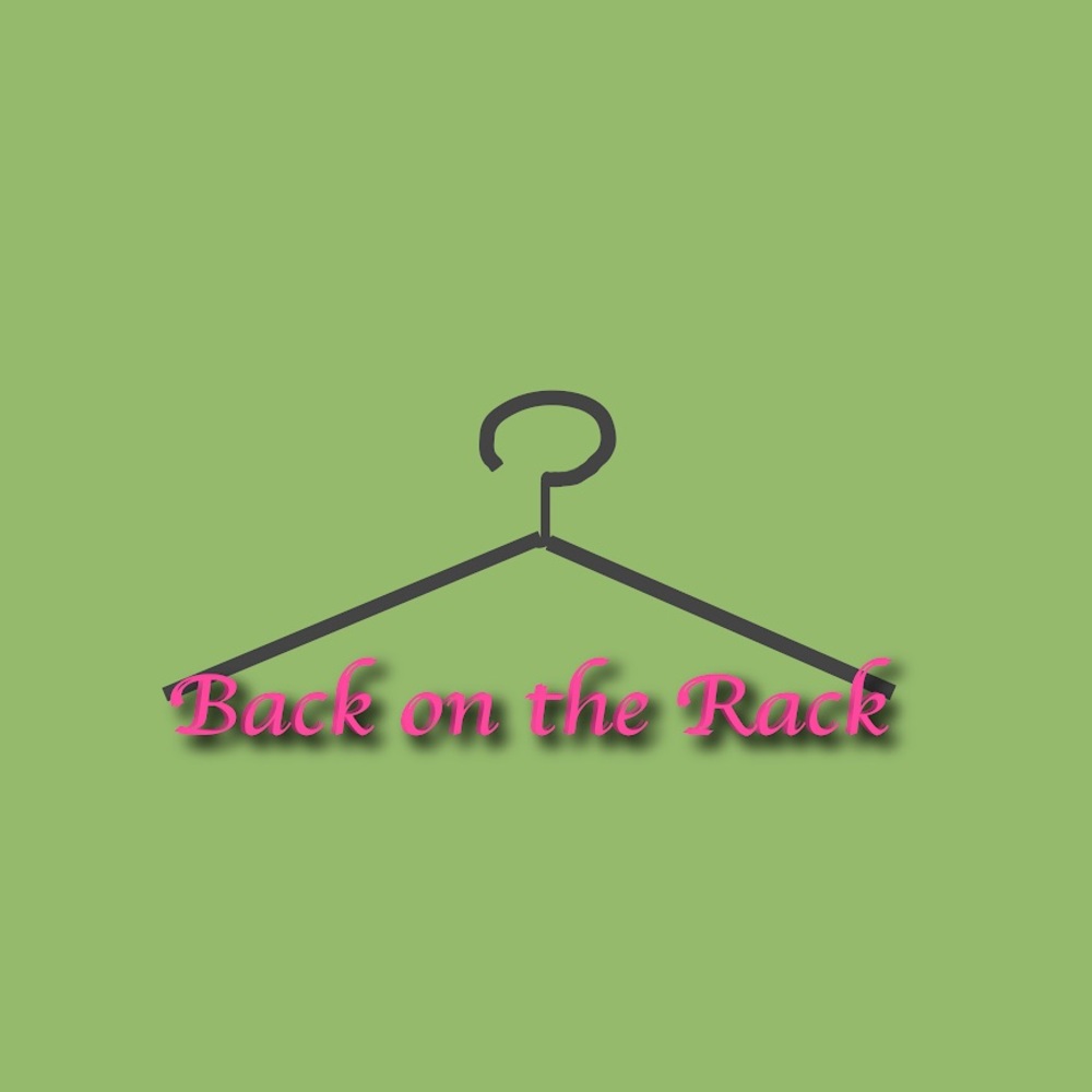Meet your Posher, Back on the rack